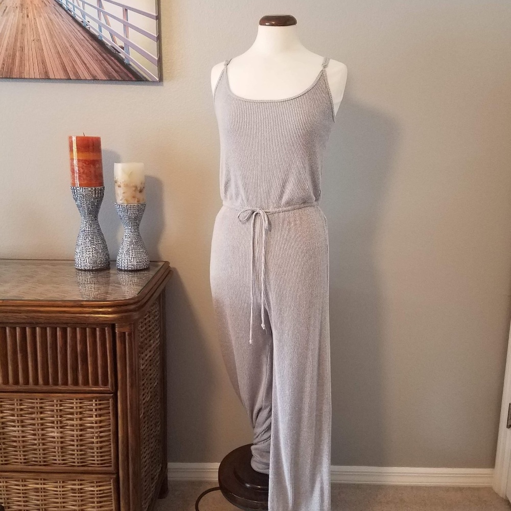 Gilly Hicks by Hollister loungewear